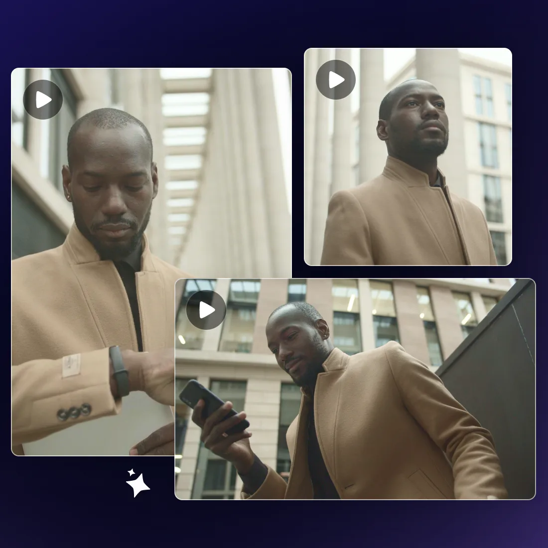 Capture Every Angle of Any Scene